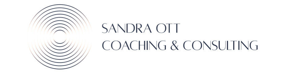 Sandra Ott